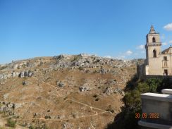 20230930_Matera_36.JPG