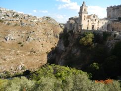 20230930_Matera_37.JPG