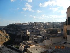 20230930_Matera_38.JPG