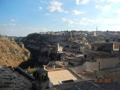 20230930_Matera_41.JPG