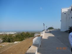 20231001_Ostuni_01.JPG