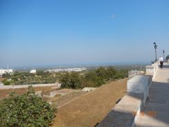 20231001_Ostuni_02.JPG