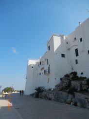 20231001_Ostuni_03.JPG