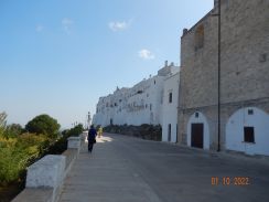20231001_Ostuni_04.JPG