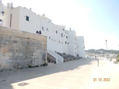 20231001_Ostuni_05.JPG