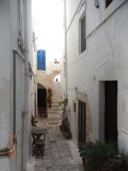 20231001_Ostuni_07.JPG