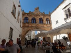 20231001_Ostuni_11.JPG