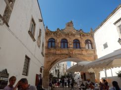 20231001_Ostuni_12.JPG