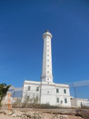 20231002_2_Santa_Maria_di_Leuca_07.JPG