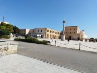 20231002_2_Santa_Maria_di_Leuca_13.jpg