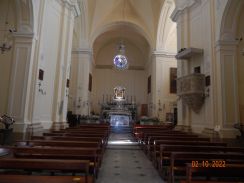 20231002_2_Santa_Maria_di_Leuca_15.JPG