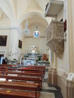 20231002_2_Santa_Maria_di_Leuca_17.jpg