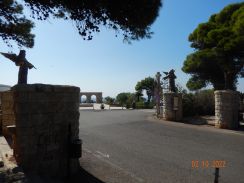 20231002_2_Santa_Maria_di_Leuca_31.JPG