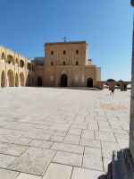 20231002_2_Santa_Maria_di_Leuca_33.jpg