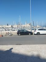 20230928_Trani_04.jpg