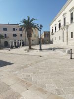 20230928_Trani_06.jpg