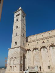 20230928_Trani_10.JPG