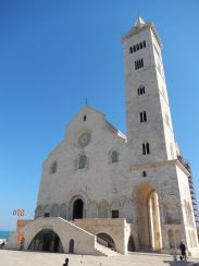 20230928_Trani_18.JPG