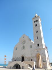 20230928_Trani_20.JPG