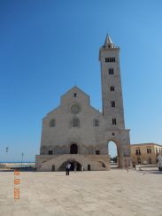 20230928_Trani_22.JPG