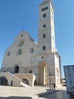 20230928_Trani_24.jpg