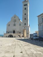 20230928_Trani_26.jpg