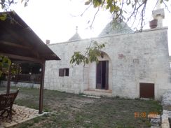 20230929_Trulli_panoramici_02.jpg