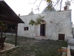 20230929_Trulli_panoramici_24.JPG